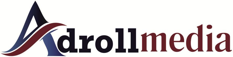 Adroll Media | Media Management, Digital Marketing, Media Relations, Out-of-Home Advertising